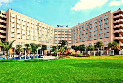 Hotels in Hyderabad Book with 𝗙𝗥𝗘𝗘  .